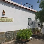 Dolores En Adeje *
