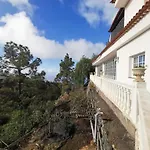 Dolores En Adeje Prázdninový dům Costa Adeje (Tenerife)