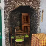 Dolores En Adeje Prázdninový dům Costa Adeje (Tenerife)