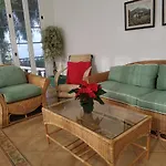 Dolores En Adeje Prázdninový dům Costa Adeje (Tenerife)