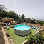 Dolores En Adeje Costa Adeje (Tenerife)