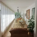 Dolores En Adeje Costa Adeje (Tenerife)