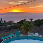 Dolores En Adeje Costa Adeje (Tenerife)