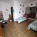 Dolores En Adeje Casa de Férias