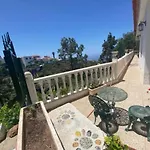 Holiday home Dolores En Adeje
