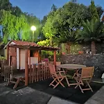 Dolores En Adeje Holiday home Costa Adeje (Tenerife)