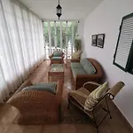 Holiday home Dolores En Adeje Costa Adeje (Tenerife)