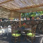 Holiday home Dolores En Adeje