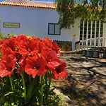 Holiday home Dolores En Adeje Costa Adeje (Tenerife)