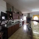 Holiday home Dolores En Adeje Costa Adeje (Tenerife)