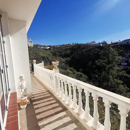 Dolores En Adeje Ferienhaus *