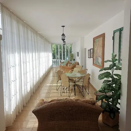 Dolores En Adeje Costa Adeje (Tenerife)