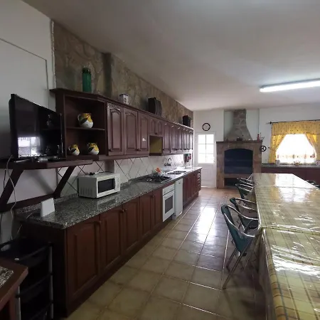 Casa vacanze Dolores En Adeje Costa Adeje (Tenerife)