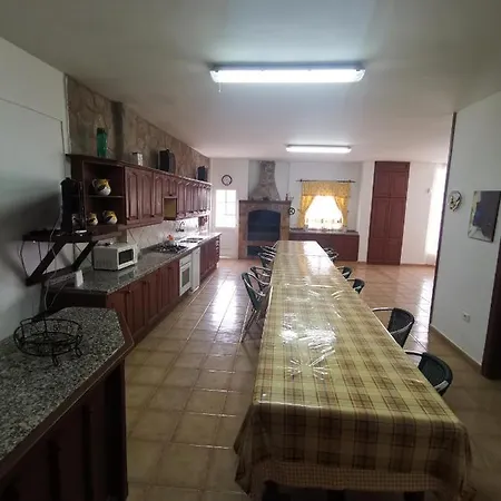 Dolores En Adeje Casa vacanze Costa Adeje (Tenerife)