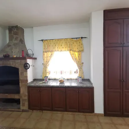 Dolores En Adeje Costa Adeje (Tenerife)