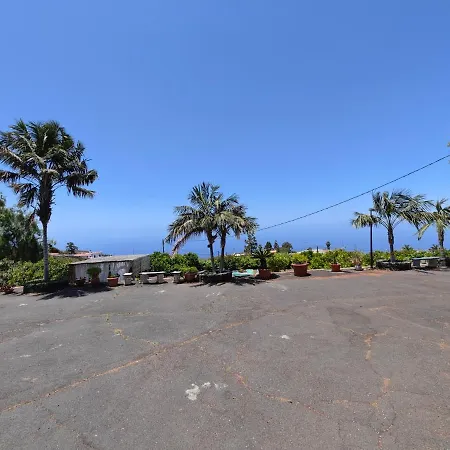 Dolores En Adeje Costa Adeje (Tenerife)