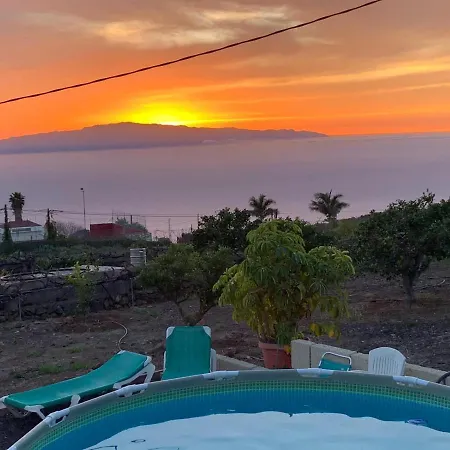 Dolores En Adeje Costa Adeje (Tenerife)