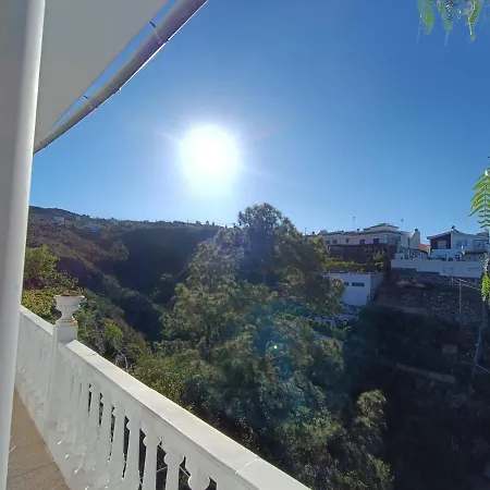 Dolores En Adeje Ferienhaus Costa Adeje (Tenerife)