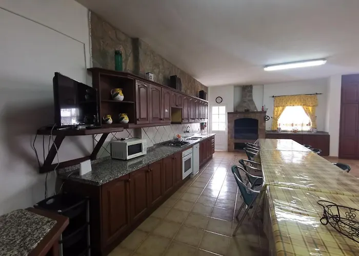 Holiday home Dolores En Adeje Costa Adeje (Tenerife)