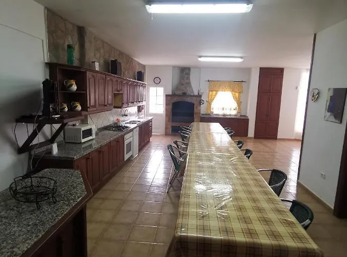 Dolores En Adeje Holiday home Costa Adeje (Tenerife)