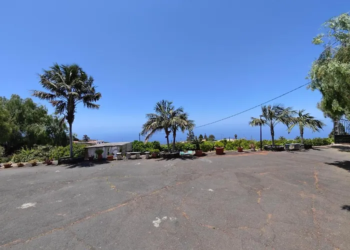 Dolores En Adeje Costa Adeje (Tenerife)