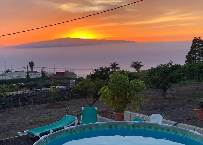 Dolores En Adeje Costa Adeje (Tenerife)