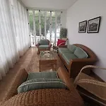 Dolores En Adeje 度假居 阿德耶