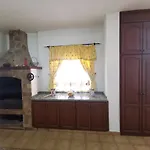 Dolores En Adeje 阿德耶