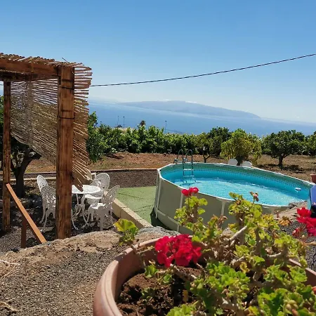 Dolores En Adeje Costa Adeje (Tenerife)